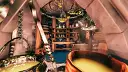 2 floor  Fresh from the oven pic