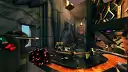  3 floor  Black Forge baby