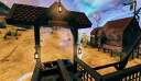 Loki's Coaster Valheim Build