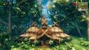Game Start Valheim Build