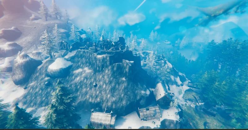 Celtigar