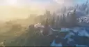 Stendarr