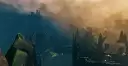 Scyth Al'Mor