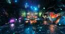Trader Hub Valheim Build