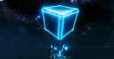 CUBE Valheim Build