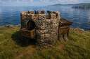 fehu tower1 Valheim Build