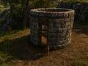 fehu tower 3 Valheim Build