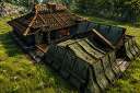 Tavern &amp; Club v3 - with basement
