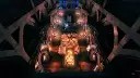 Thor's Banquet-eat heartily, Valheimians!