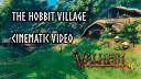 Hobbit Village Valheim Build