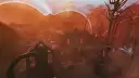 Sor'thun, What remains