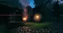 Brynjolf Meadery