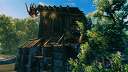 Not-So-Tiny-Home (fully decorated for 1-2 people) Valheim Build
