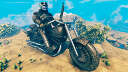 Terminator ... (13000inst) Valheim Build