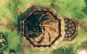 Roof design