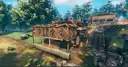 Tavern