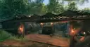 Burn House