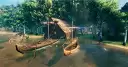 Shipyard