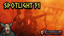 Valheimians Spotlight Episode 51 Valheim Build