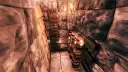 Storage Cellar