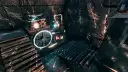 Basement Eitr Refinery