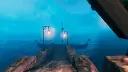 Bay