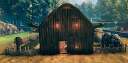 4 Part Rebuild Set -Duo Black Forest Home Valheim Build