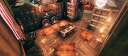 ENDGAME_KITCHEN_BEAGLE Valheim Build
