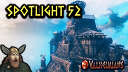 Valheimians Spotlight Episode 52 Valheim Build