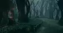 Surdur Swamp