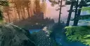 Nordurhold