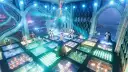 Disco time