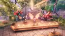 Valheim Theater 