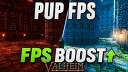 Valheim Optimization: Boost FPS on Massive Builds | PUP FPS Mod Valheim Mod