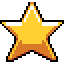 Participant
